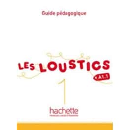 Les Loustics