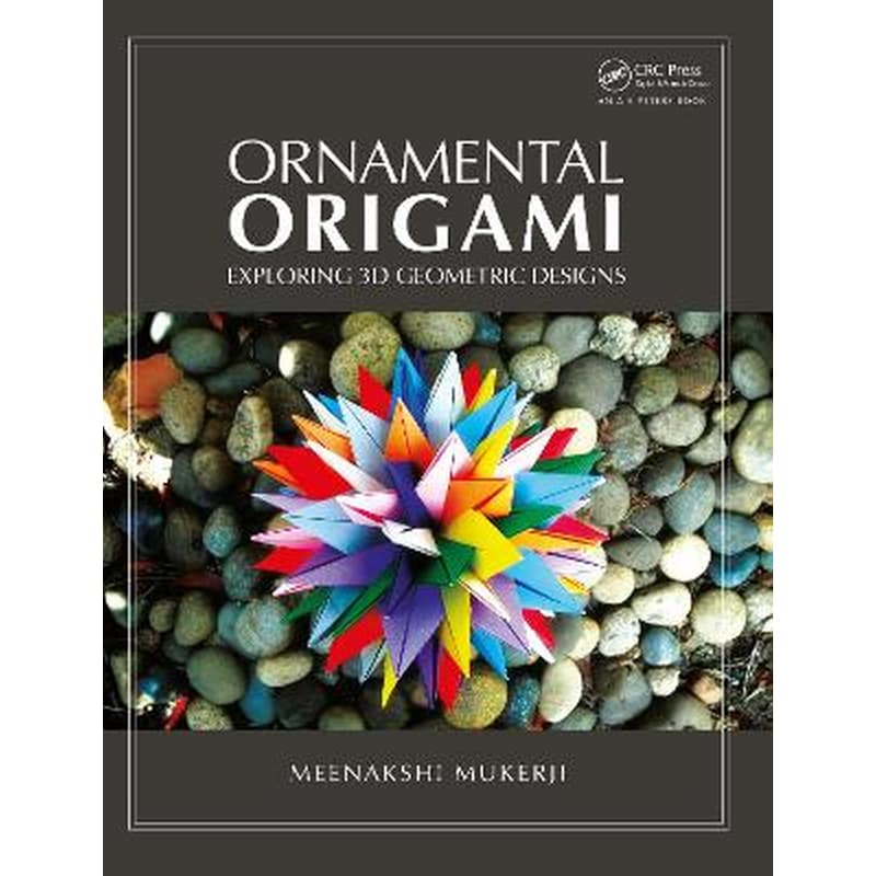 Ornamental Origami