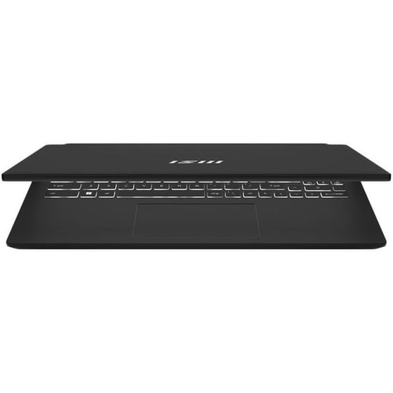 MSI Modern 15 B7M 15.6'' FHD IPS (Ryzen 5-7430U/16GB/512GB SSD/Radeon Graphics/Win11Home) Laptop image 15