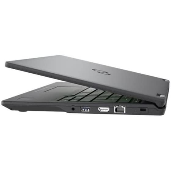 Refurbished Laptop Fujitsu Lifebook E5410 14.1" FHD (Core i3-1011U/8GB/256GB SSD M2/Win 11 Home) image 1