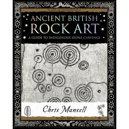 Ancient British Rock Art