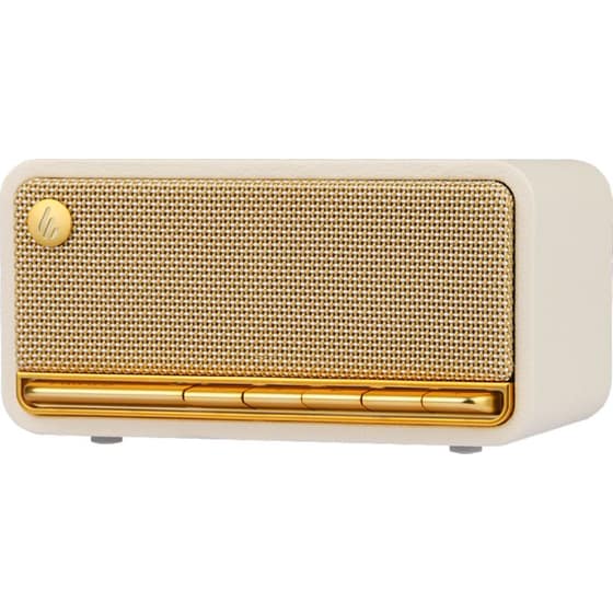 Edifier MP230 Φορητό Ηχείο 20W - Λεύκο image 1