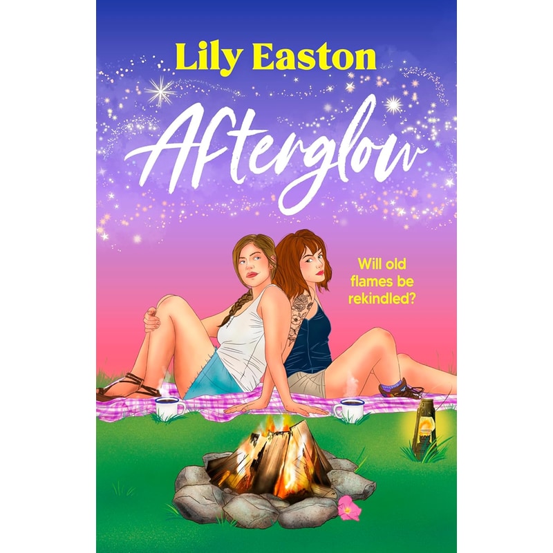 Afterglow
