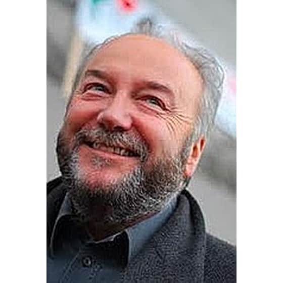 Φιντέλ Κάστρο image 1
