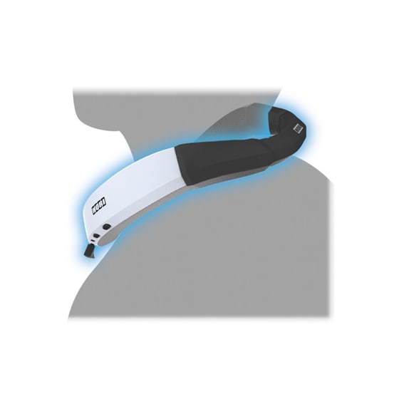 3D Surround Gaming Neckset - PS5 image 1