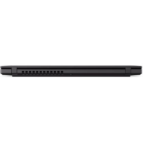 Lenovo ThinkPad T14 Gen5 14'' WUXGA IPS (Core Ultra 7-155U/64GB/1TB SSD/UHD Graphics/Win11Pro) Laptop image 7