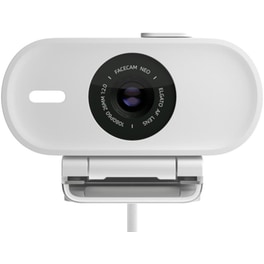Elgato Facecam Neo - Λευκο