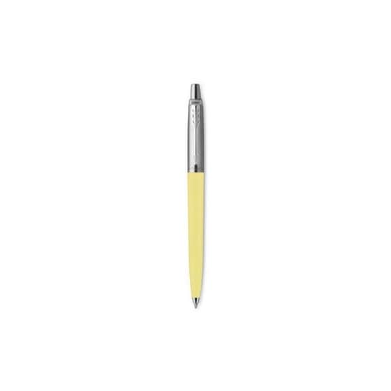 Στυλό Διαρκείας Parker Jotter Pastel - Κίτρινο image 0
