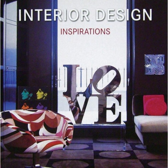 Interior Design Inspirations image 0