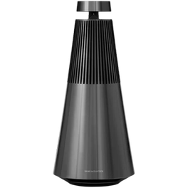 Φορητό Ηχείο Bang&Olufsen Beosound 2 – 3rd Generation 15 W - Black Anthracite