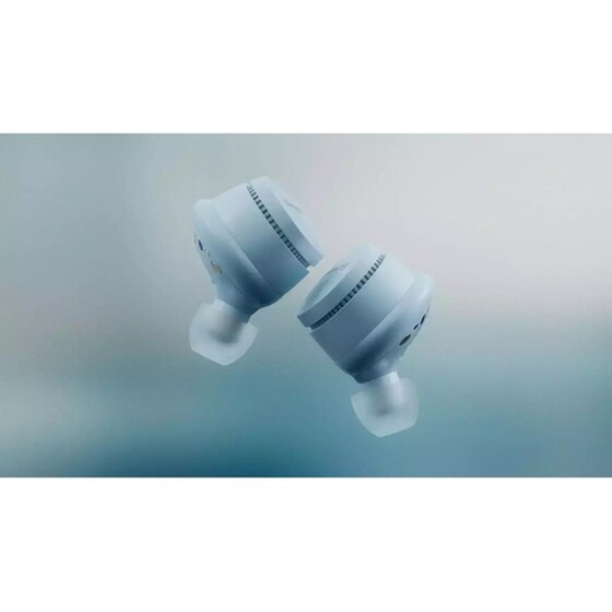 Ακουστικά Bluetooth Bowers & Wilkins Pi6 - Glacier Blue image 5