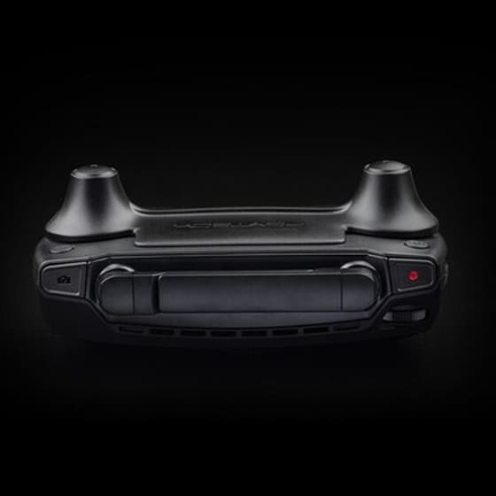 Pgytech Προστατευτικό Τηλεχειριστηρίου για DJI Mavic Mini image 1