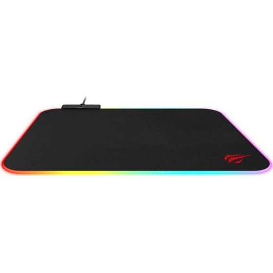 MOUSE PAD HAVIT MP901 image 2