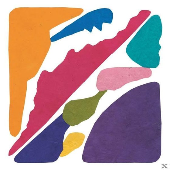 All Together Again image 0
