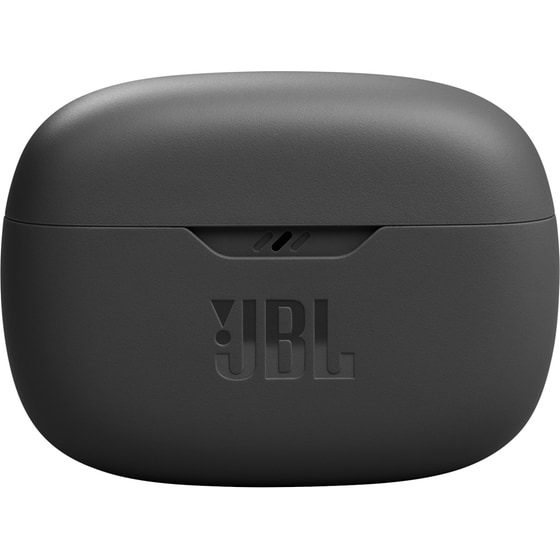 Ακουστικά Bluetooth JBL Wave Beam - Μαύρα image 5