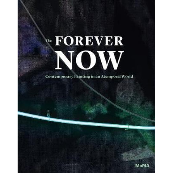FOREVER NOW image 0