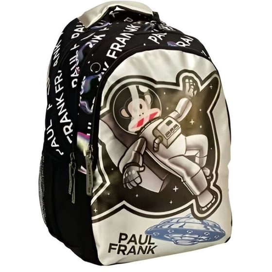 Τσάντα Πλάτης Paul Frank Frank Drifter Πολλών Θηκών image 0