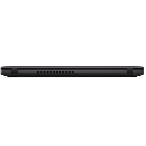 Lenovo ThinkPad T16 Gen 3 16" WUXGA IPS (Core Ultra 7-155U/32GB/1TB SSD/UHD Graphics/Win11Pro) Laptop image 8