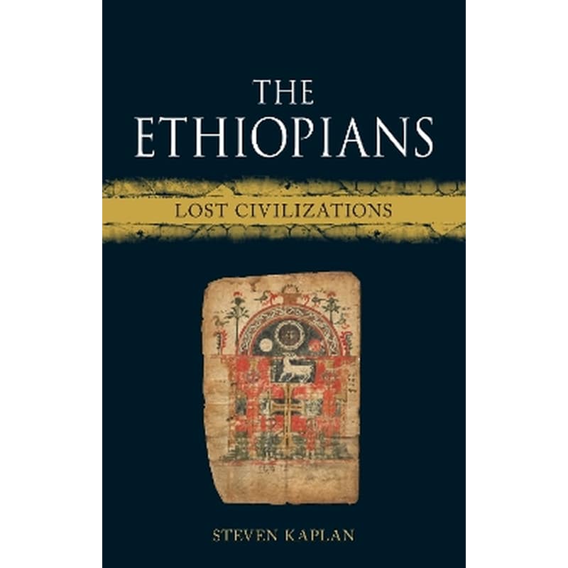 The Ethiopians