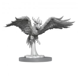 Nolzur's Mini Perytons Dungeons & Dragons WIZKIDS