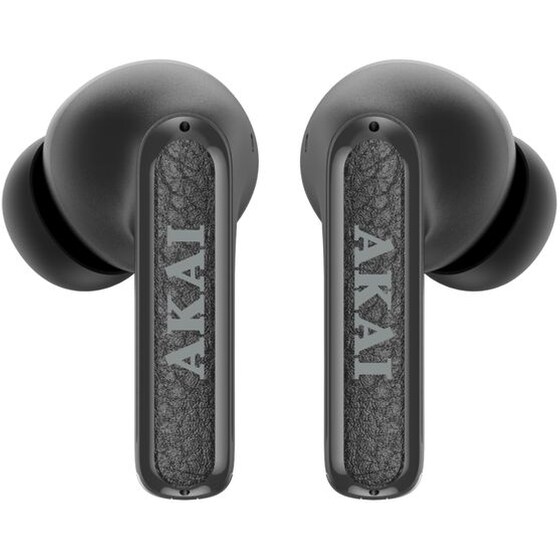 Ακουστικά Bluetooth Akai BTE-J700 - Black image 3