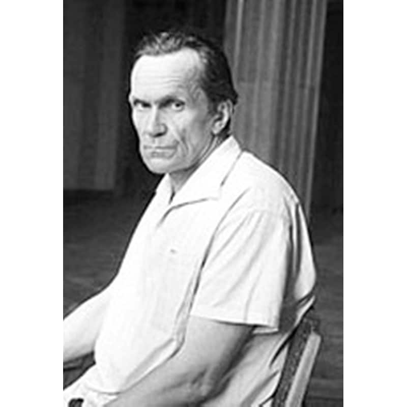 Author picture