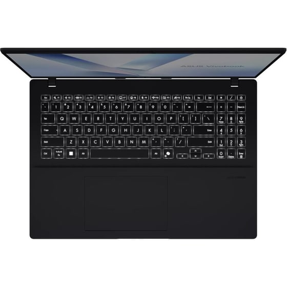 Asus Vivobook 16 M1607GA-MB004 16" FHD+ IPS (AMD Ryzen AI 7-445/16 GB/512GB SSD/Radeon Graphics/Windows 11 Home) Laptop image 5