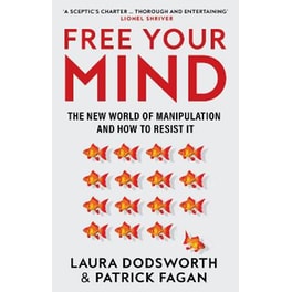 Free Your Mind