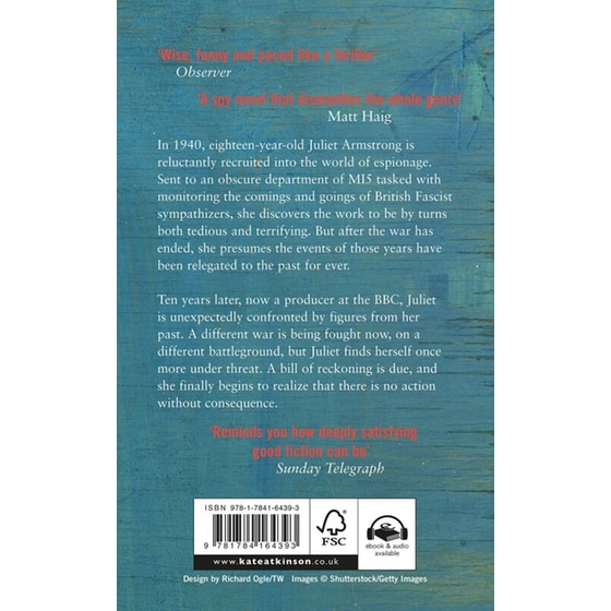 Transcription image 1