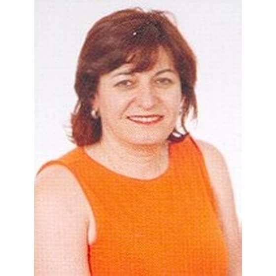 Γιαννιτσά image 1