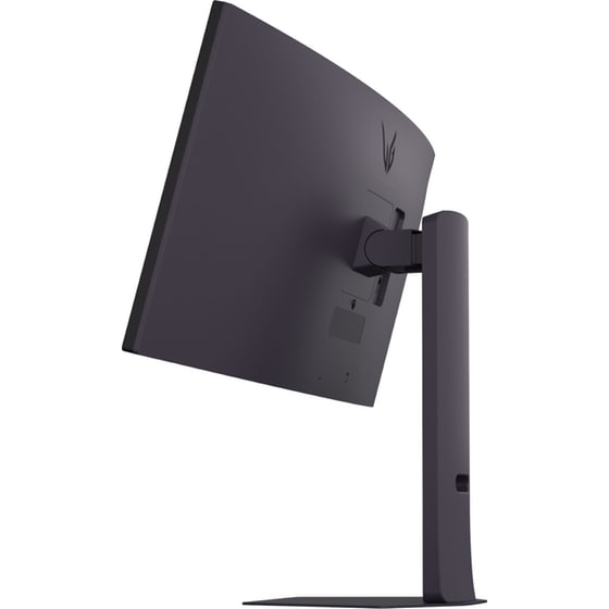 LG UltraGear 34G600A-B  Gaming Monitor 34" WQHD VA Curved 160 Hz 1ms image 3