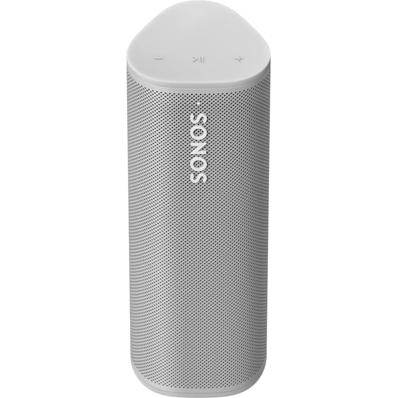 Ηχείο Sonos Roam SL - Lunar White