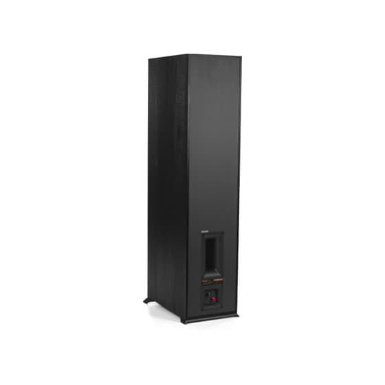 Ηχεία Δαπέδου Klipsch R 820 F image 1