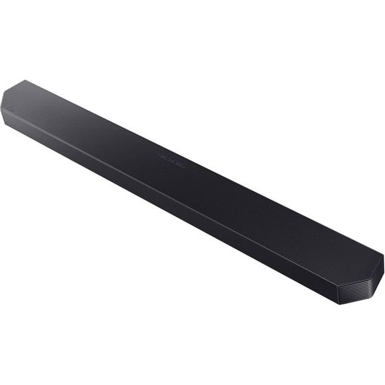 Samsung HW-Q930F/EN Soundbar 540W 9.1.4 - Titan Black image 5