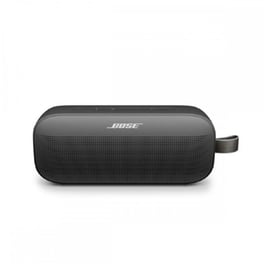 Φορητό Ηχείο BOSE Soundlink Flex - Black