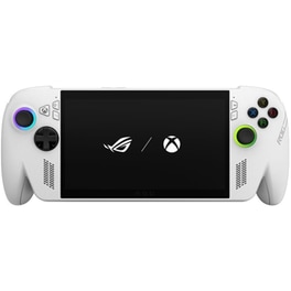 Asus Rog Xbox Ally