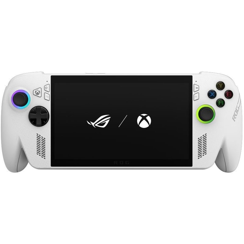 Asus Rog Xbox Ally