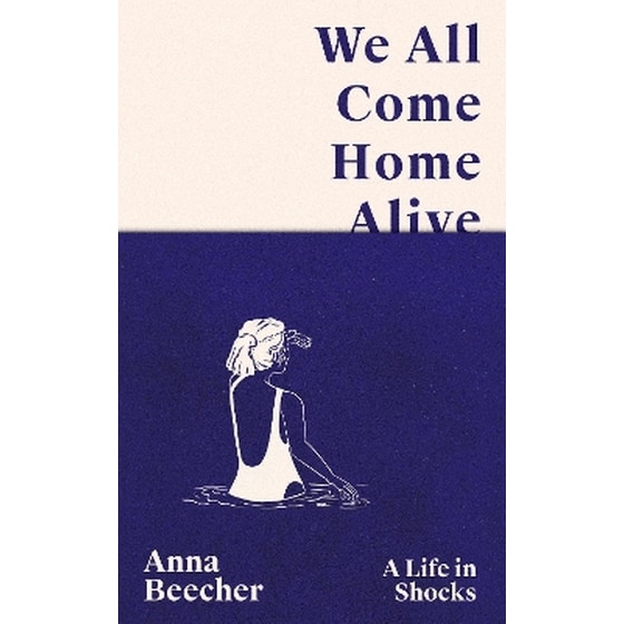 We All Come Home Alive image 0