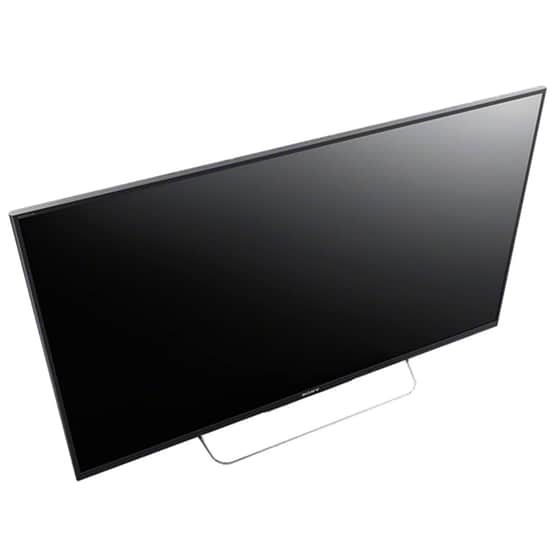 Τηλεόραση Sony KDL-32W705B 32" Smart LED Full HD image 1