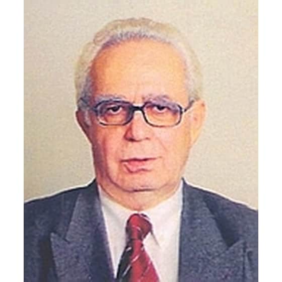 7 Μάνες για το μικρό Άγγελο image 1