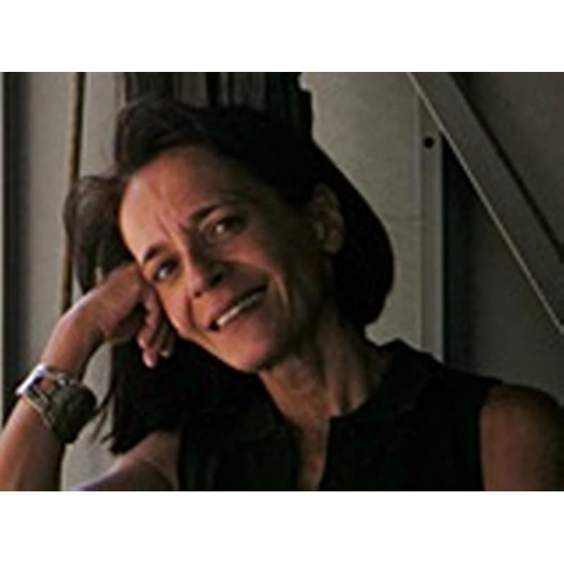 Author picture