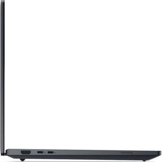 Dell Pro Max 16 Premium 16'' FHD+ Anti-Glare (Core Ultra 7-265H/32 GB/1TB SSD/RTX Pro 2000 Blackwell/Win11Pro) Laptop image 6