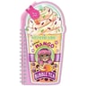 product-thumbnail