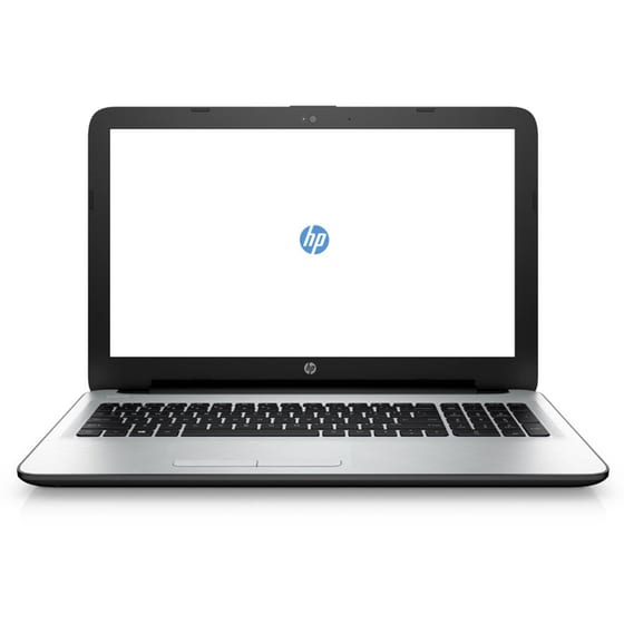 Laptop HP 15ac132nv 15.6" (i76500U/8GB/2TB/R5 M330) image 0