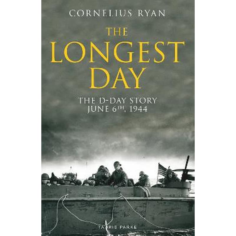 Longest Day