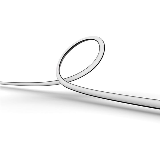 Ταινία Led Philips Hue Play Lightstrip για Τηλεόραση 65" - 70" - RGBW image 1