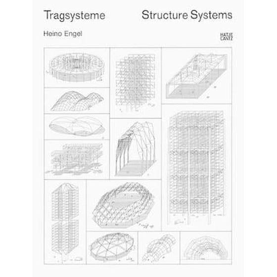 Structure Systems image 0