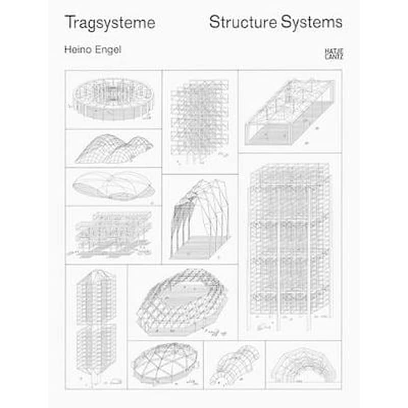 Structure Systems