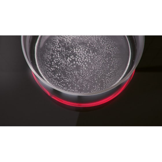 ELECTROLUX EOD6P66X & EIB60420CK 72 Lt Inox Εντοιχιζόμενος Σετ Φούρνος και Εστία image 7