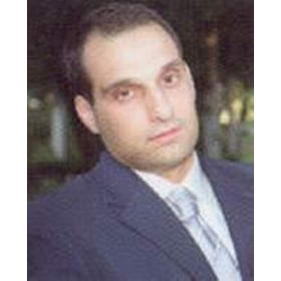 Το τέλος του Γιόχαν Σεμπάστιαν Μπαχ image 1